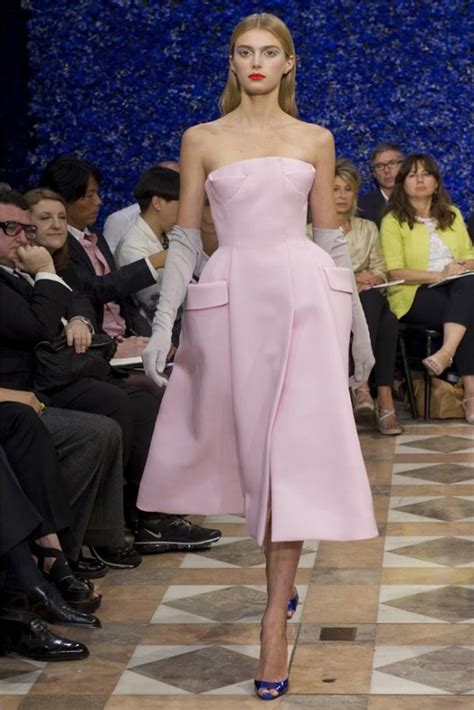 dior autumn winter 2012 2013 music|Christian Dior Fall Couture 2012 .